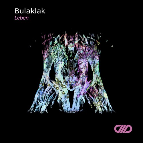 Bulaklak-Leben