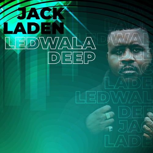 Jack Laden-Ledwala Deep