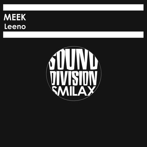 Meek-Leeno