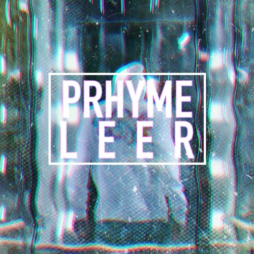 Prhyme57-Leer