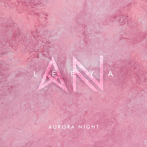Aurora Night-Leeya