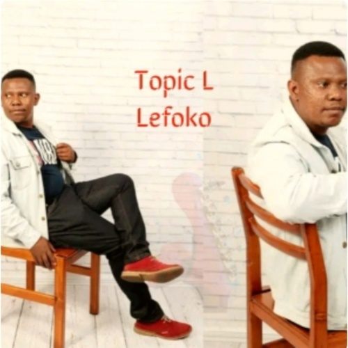 Topic L-Lefoko