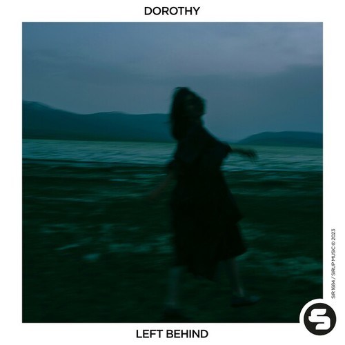 Dorothy-Left Behind