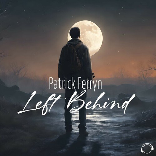 Patrick Ferryn, Ferryn & Moses, T.O.M.-Left Behind