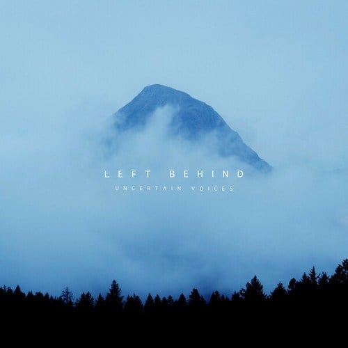 Left Behind