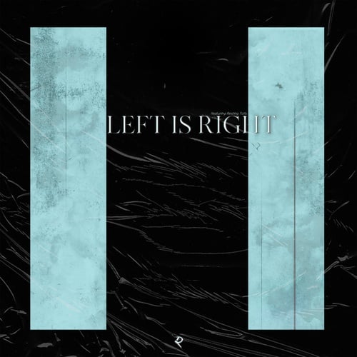 Left Is Right