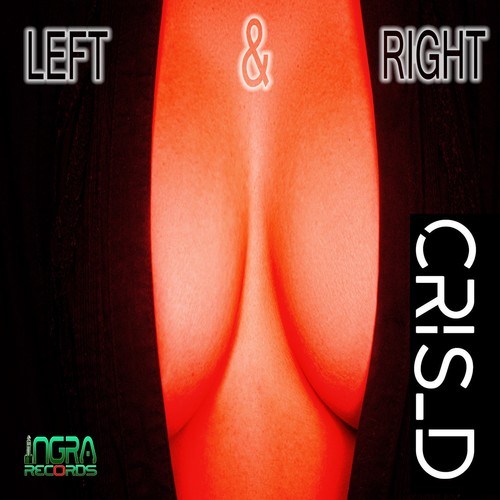 Left & Right