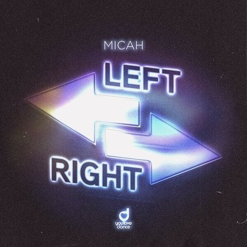 MICAH-Left, Right