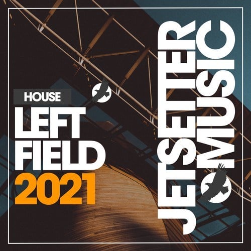 Various Artists-Leftfield House Winter '21