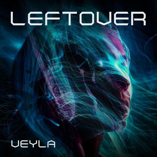 Veyla-Leftover