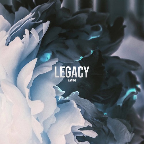 LEGACY