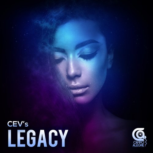 Cev's-Legacy