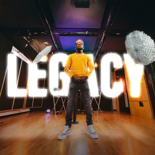 Fredrick Mulla-Legacy