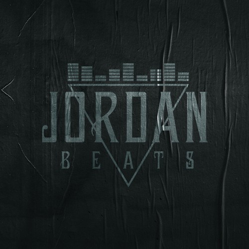 JordanBeats-Legacy (Instrumentals & Rap Beats)