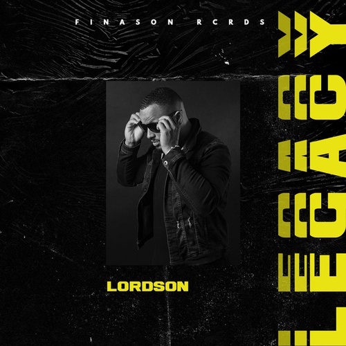 Lordson-Legacy