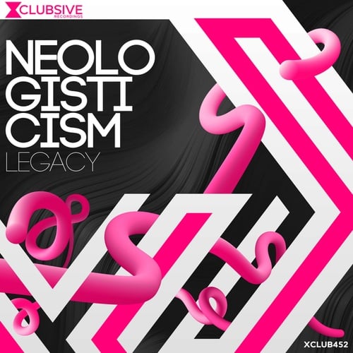 Neologisticism-Legacy