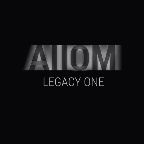 Legacy One