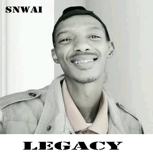 Legacy