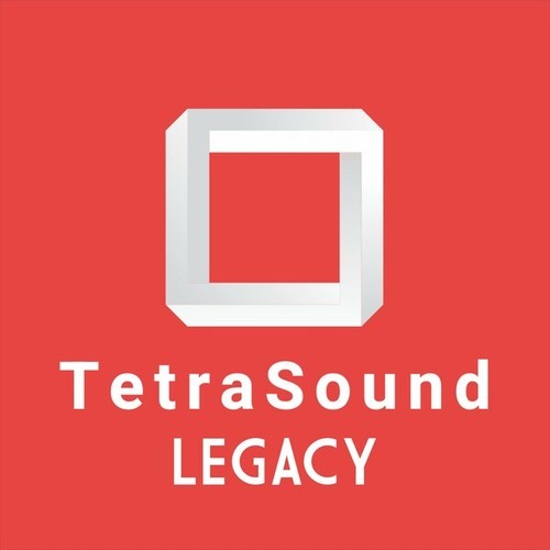 TetraSound-Legacy