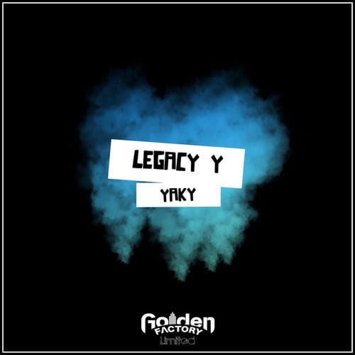 Yaky-Legacy Y