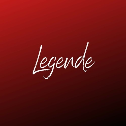 World Wide Rap-Legende (Pastiche/Remix/Mashup)