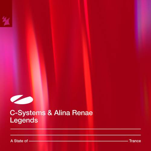 C-Systems, Alina Renae-Legends