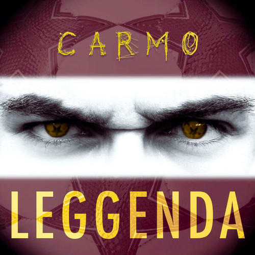 Carmo-Leggenda