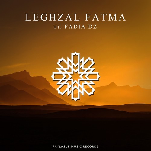 Leghzal Fatma