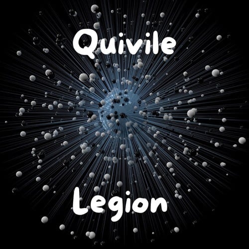 Quivile-Legion