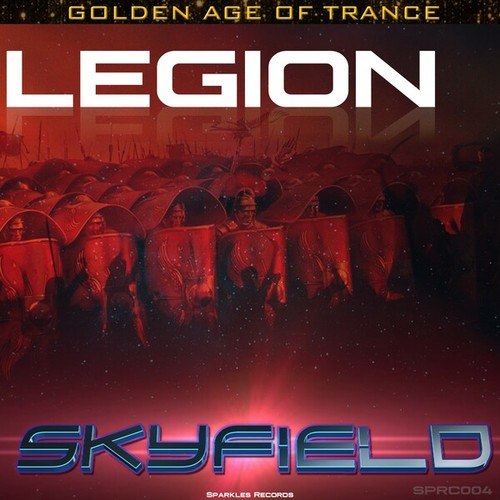 Skyfield-Legion