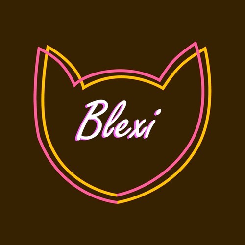 Blexi-Lehmäkaveri