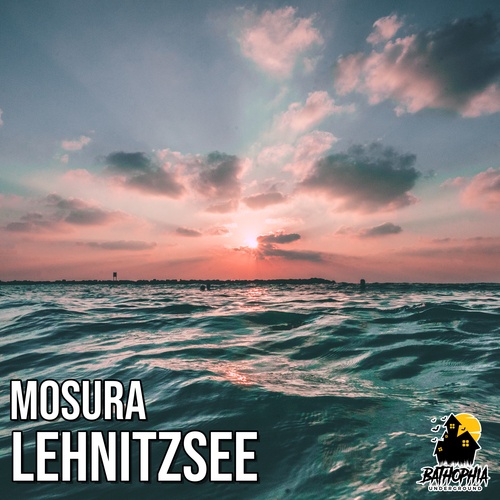 Mosura-Lehnitzsee