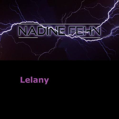 Nadine Fehn-Lelany