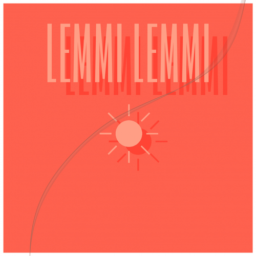 Shashin-Lemmi Lemmi