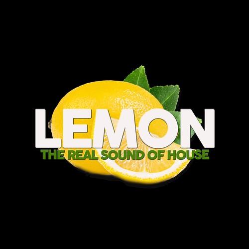 Various Artists-Lemon
