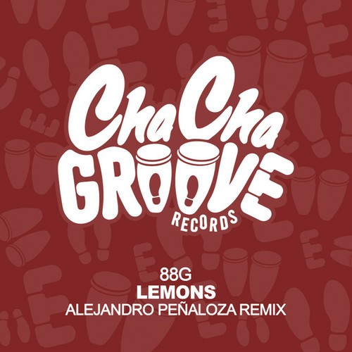 88G, Alejandro Penaloza-Lemons