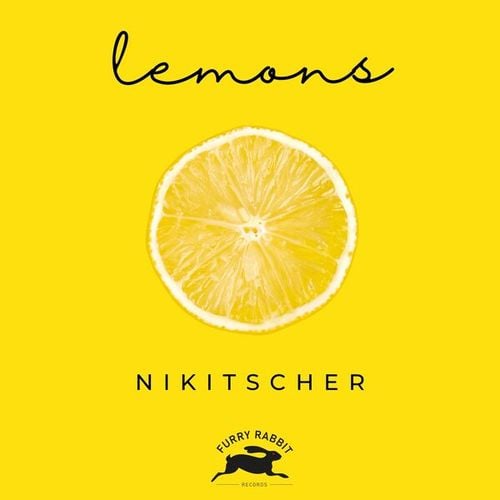 Nikitscher-Lemons