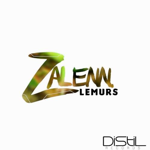 Zalenn-Lemurs