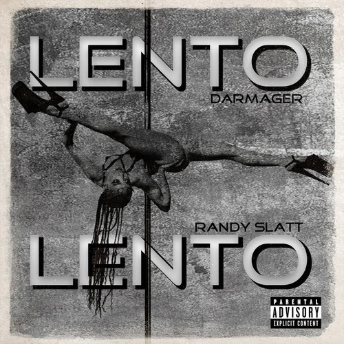 Lento