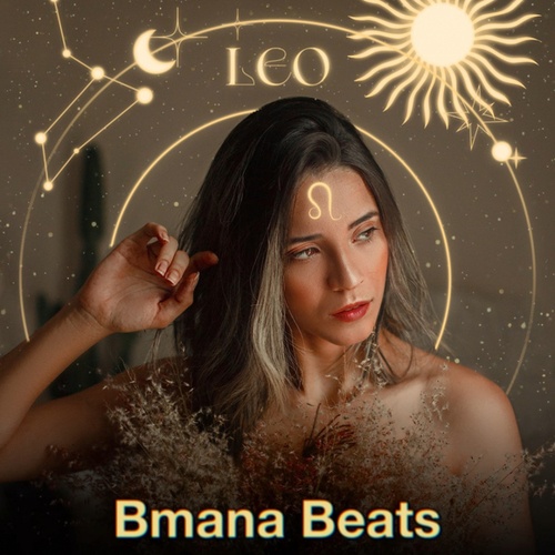 Bmana Beats, Ufo Beats, Beat-Riz-Leo