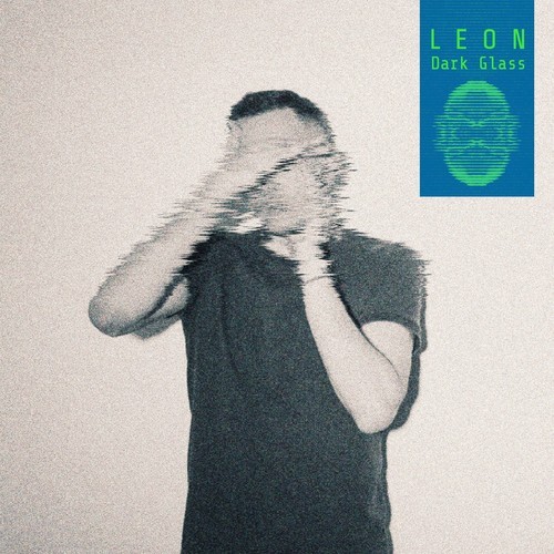 Dark Glass-Leon