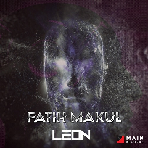 Fatih Makul-Leon