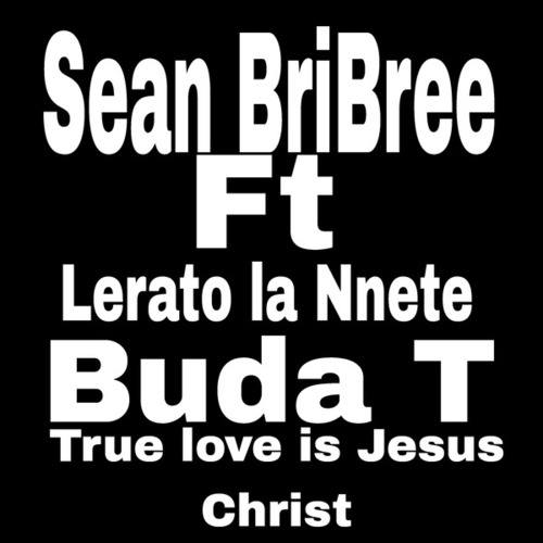 Lerato la Nnete