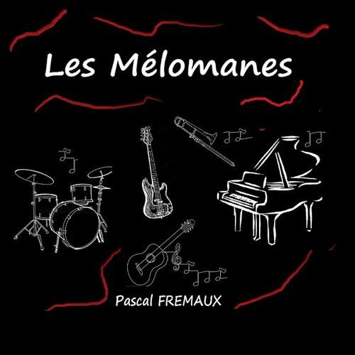 Les Mélomanes