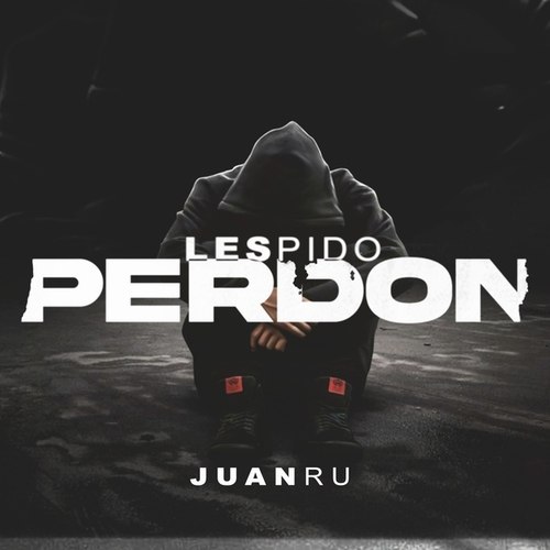 JuanRu-Les pido perdon
