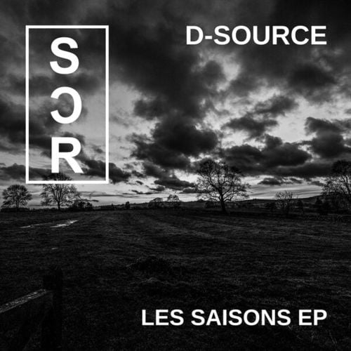 D-Source-Les Saisons
