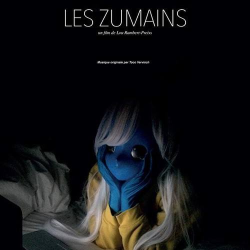 Les zumains