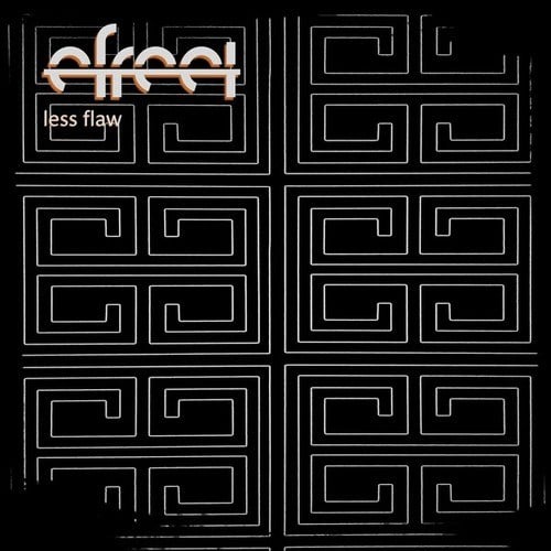 Efreet-Less Flaw