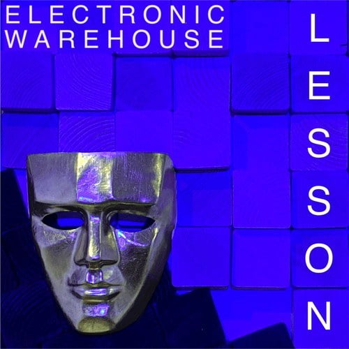 Electronic Warehouse-Lesson