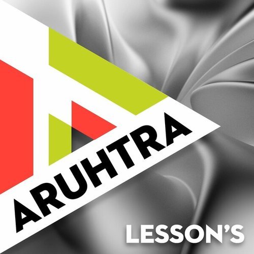 Aruhtra-Lesson's
